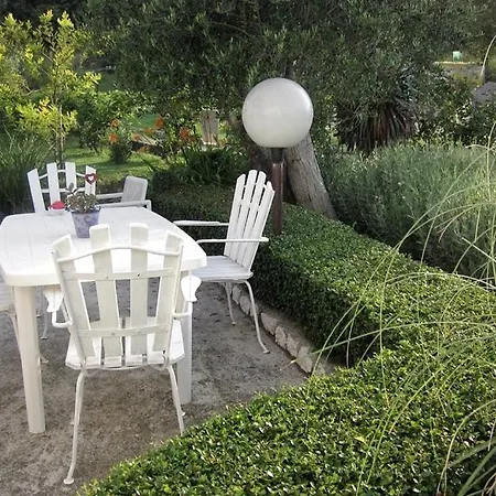 Family-friendly With Swimming Pool Mundanije, Rab - 5072 דירה