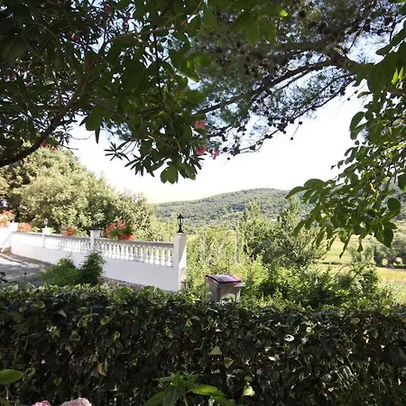 Family-friendly With Swimming Pool Mundanije, Rab - 5072 דירה