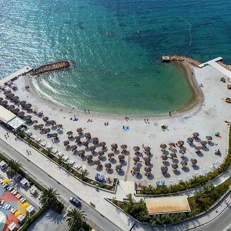 Appartamento Family-friendly With Swimming Pool Mundanije, Rab - 5072