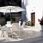 Family-friendly With Swimming Pool Mundanije, Rab - 5072