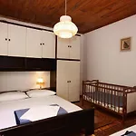 Family-friendly With Swimming Pool Mundanije, Rab - 5072