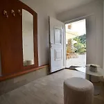 Lejlighed Family-friendly With Swimming Pool Mundanije, Rab - 5072