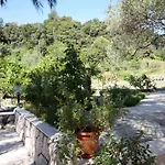 Family-friendly With Swimming Pool Mundanije, Rab - 5072 Lejlighed *