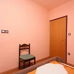 Family-friendly With Swimming Pool Mundanije, Rab - 5072 Lejlighed