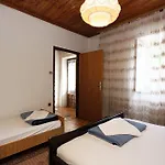 Family-friendly With Swimming Pool Mundanije, Rab - 5072