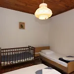 Family-friendly With Swimming Pool Mundanije, Rab - 5072 Lejlighed *
