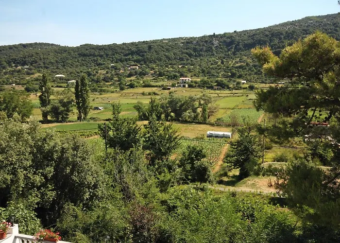 Family-Friendly Apartments With Swimming Pool Mundanije, Rab - 5072 * Mundanije